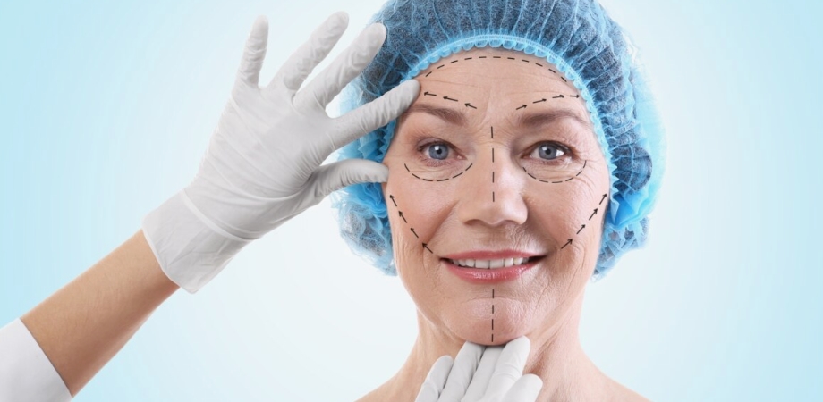 Erdemli Estetik Merkezi